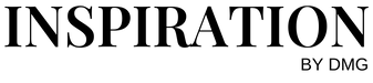 Inspirationbydmg.com